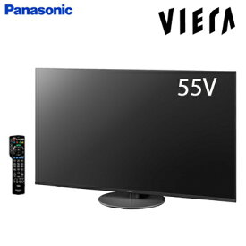 楽天市場 液晶テレビ 4kの通販