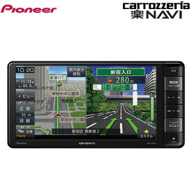 楽天市場 激安 オーディオ一体型ナビ カーナビ カーエレクトロニクス 車用品 車用品 バイク用品の通販