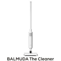 楽天市場】未使用（掃除機・クリーナー｜生活家電）：家電の通販