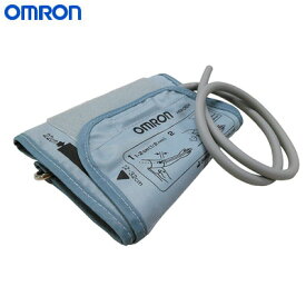 楽天市場 オムロン 血圧計 Hem 7200の通販