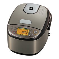 楽天市場】炊飯器 3合 象印 np-gj05の通販