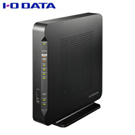 楽天市場 激安 無線lanルーター 無線lan ネットワーク機器 パソコン 周辺機器の通販