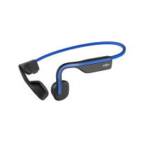 楽天市場】骨伝導 ヘッドホン aftershokzの通販