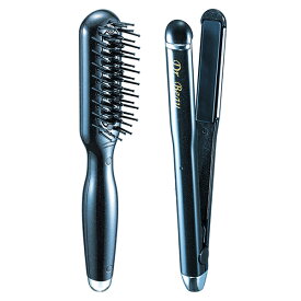 楽天市場 D Bの通販