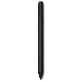 マイクロソフト Surface Pen サーフェス ペン EYU-00007 ブラック Microsoft【送料無料】【KK9N0D18P】