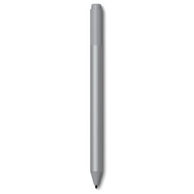 マイクロソフト Surface Pen サーフェス ペン EYU-00015 プラチナ Microsoft【送料無料】【KK9N0D18P】