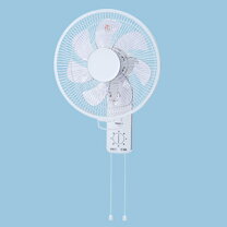 楽天市場】panasonic f-gu303-a（奥行（cm）30 ～ 39.9）の通販