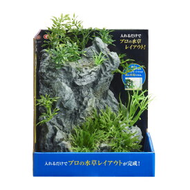 楽天市場 アクアリウム 滝の通販