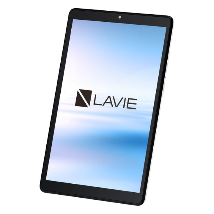 楽天市場 Nec 8型 Android タブレット Lavie T8 Pc T0875cas プラチナグレー 送料無料 Kk9n0d18p 激安家電販売 ｐｃあきんど楽市店