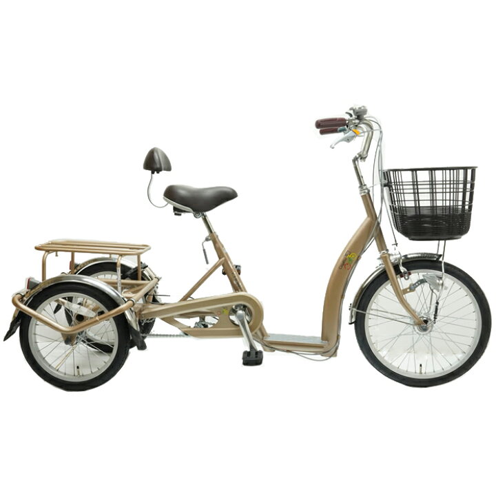 サギサカ 自転車 取扱 店