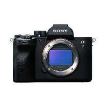 楽天市場】SONY α7 ボディ ILCE－7[の通販 