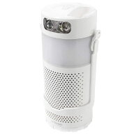 【即納】【最大2500円OFFクーポン配布中!5月29日10時まで】【ZIP!で紹介！】STAYER マグネ充電器 SH-GDMC…