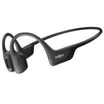 楽天市場】shokz skz-ep-000007 ブラック openrun proの通販