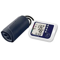 【即納】A&D 上腕式血圧計 UA-1030T Plus エー・アンド・デイ デジタル血圧計 UA-1030TPLUS【送料無料】…