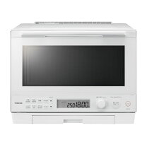楽天市場】東芝 er 500（電子レンジ・オーブンレンジ｜キッチン家電 
