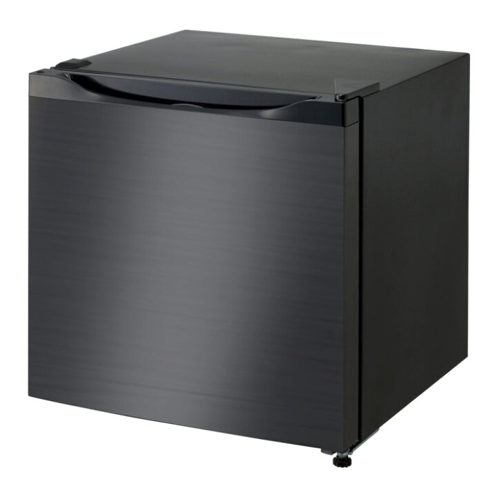 楽天市場】マクスゼン 31L 1ドア 右開き 冷凍庫 冷蔵モード搭載 