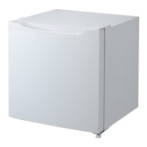 楽天市場】maxzen マクスゼン jr138ml01whの通販