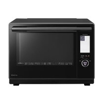 楽天市場】パナソニック ビストロ スチームオーブンレンジ 30l ne 