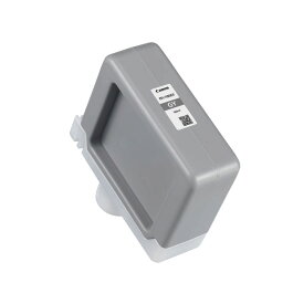 キヤノン 純正品 インクカートリッジ インクタンク PFI-1100GY グレー【送料無料】【KK9N0D18P】