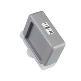 キヤノン 純正品 インクカートリッジ インクタンク PFI-1100PGY フォトグレー【送料無料】【KK9N0D18P】