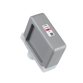 キヤノン 純正品 インクカートリッジ インクタンク PFI-1100PM フォトマゼンタ【送料無料】【KK9N0D18P】