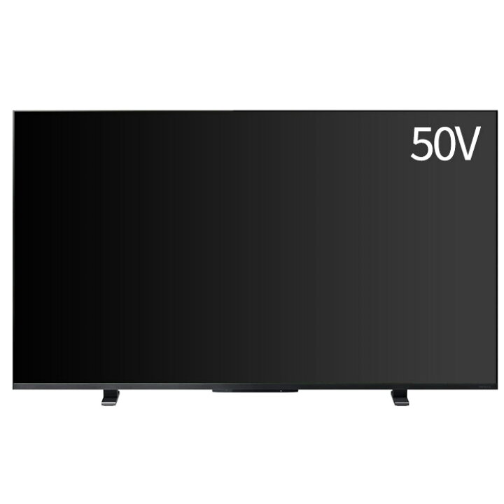 楽天市場】東芝 50V型 液晶テレビ 4K液晶レグザ M550Lシリーズ 4K  