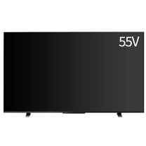 楽天市場】液晶テレビ regza 55の通販