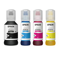楽天市場】it08 epson 純正 セットの通販
