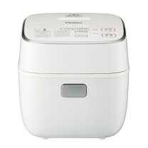 楽天市場】自動調理器（メーカーハイアール）の通販