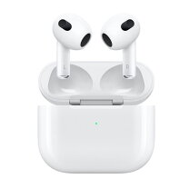 楽天市場】airpods 第3世代の通販 
