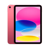 楽天市場】ipad 第10世代（容量（内蔵ストレージ）256GB）の通販 