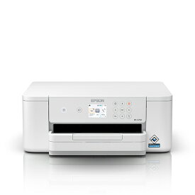 【即納】【開口・未使用品・箱難あり】エプソン ビジネスプリンター A4インクジェットプリンター PX-S730【送料無料】【アウトレット・訳あり】【KK9N0D18P】