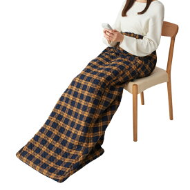 椙山紡織 あったか脚入ヒーター SB22AH20-BE ベージュ【送料無料】【KK9N0D18P】
