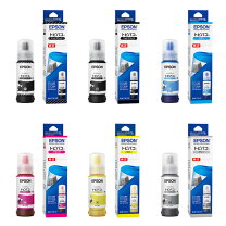 楽天市場】epson インク トビバコ 純正 6色の通販