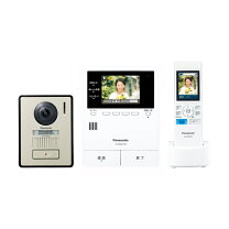 楽天市場】vl-swe310klの通販