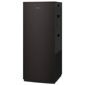 ack70t-tの通販・価格比較 - 価格.com