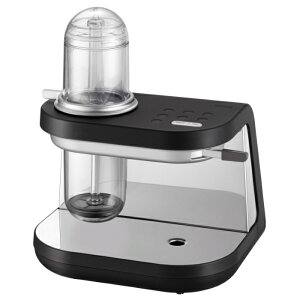 ^CK[ R[q[[J[  TCtH Siphonysta TCtHjX^ ADS-A020-KO IjLXubN TCtHR[q[[J[ R[q[ _  ^CK[@ryzyK