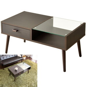 [e[u Z^[e[u KXV ؐV 80×s44.5×41cm MIYATAKE {쏊 CT-845-DBR _[NuE [ rO  KX ؐ o o 킢 JtF