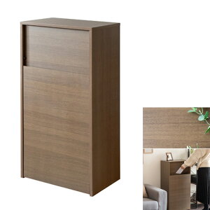 LX^[_Xg{bNX Helios wIX DB-F1100-BR uE {쏊 MIYATAKE S~ 45L LX^[t ؐ_Xg{bNX X^CbV  Lb` tbgV ؖڒy