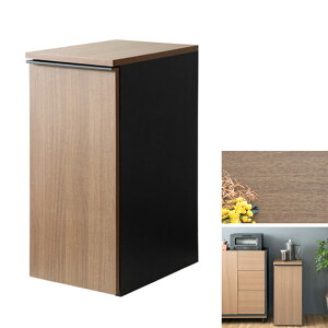 h[_Xg{bNX NotT mbg DB-F1200-BR uE {쏊 MIYATAKE S~ 45L LX^[t o^Cv ؐ_Xg{bNX X^CbV  Lb` tbgVy