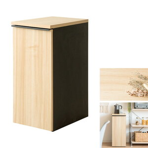 h[_Xg{bNX NotT mbg DB-F1200-NT i` {쏊 MIYATAKE S~ 45L LX^[t o^Cv ؐ_Xg{bNX X^CbV  Lb` tbgV