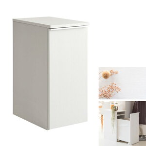 h[_Xg{bNX NotT mbg DB-F1200-WH zCg {쏊 MIYATAKE S~ 45L LX^[t o^Cv ؐ_Xg{bNX X^CbV  Lb` tbgVy