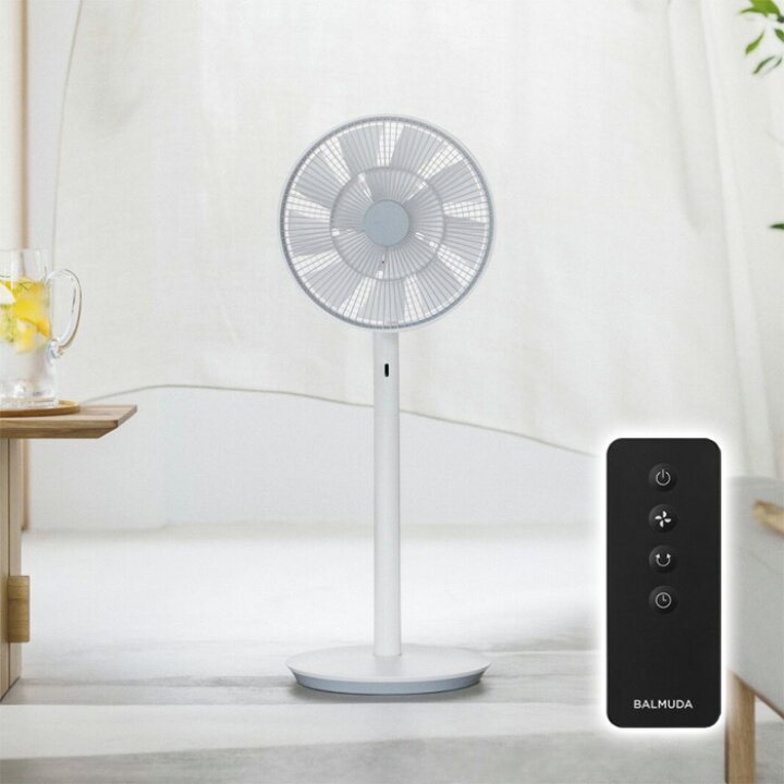 楽天市場】【最大2500円OFFクーポン配布中!5月29日10時まで 