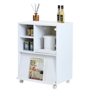 JKv Lb`[ Lb`JE^[ FKC-0007-WHNA zCg×i` Ԏd؂ Lb`[ JE^[W [^Cv Lb`bN 60cm XChI t tbv z