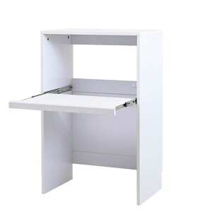 JKv S~ドbN FKC-0009-WH zCg S~[ WbN S~ W 60 .5 Lb`bN RZg W g[ ݔ[ bN [^Cv ubN uE