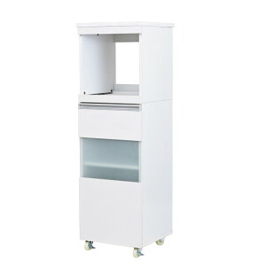 JKv Ԏ[ Lb`bN X Lb` W FKC-0010-WH zCg [  WbN XCh LX^[t ܎[ Ԏ[40cm W{[h zCg _[Nu