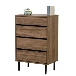 JKv k_V[Y rO`FXg FMC-0001-BRBK uE×ubN k X ؐ s35.5 `FXg 4i rt m`FXg l炵 ubN _[NuE o 