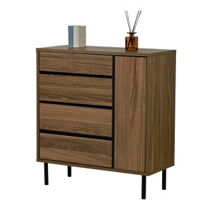 JKv k_V[Y rO{[h FMC-0002-BRBK uE×ubN k `FXg Ch`FXg 4i Lrlbg e  [ o ^X  ؐ m  e rt