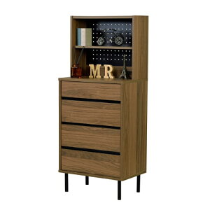 JKv k_V[Y TCh{[h X It`FXg FMC-0003-BRBK uE×ubN RZgt`FXg bNt ؐ 4i k ubN uE o rt 