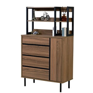 JKv k_V[Y TCh{[h k rO{[h nC^Cv FMC-0005-BRBK uE×ubN Ch`FXg 4i rO`FXg o rt s35.5 ^ ubN u